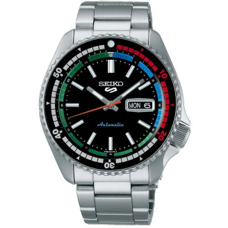 New Regatta Timer Sports Retro SRPK13K1